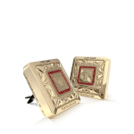 Ruby Love - 图片 4