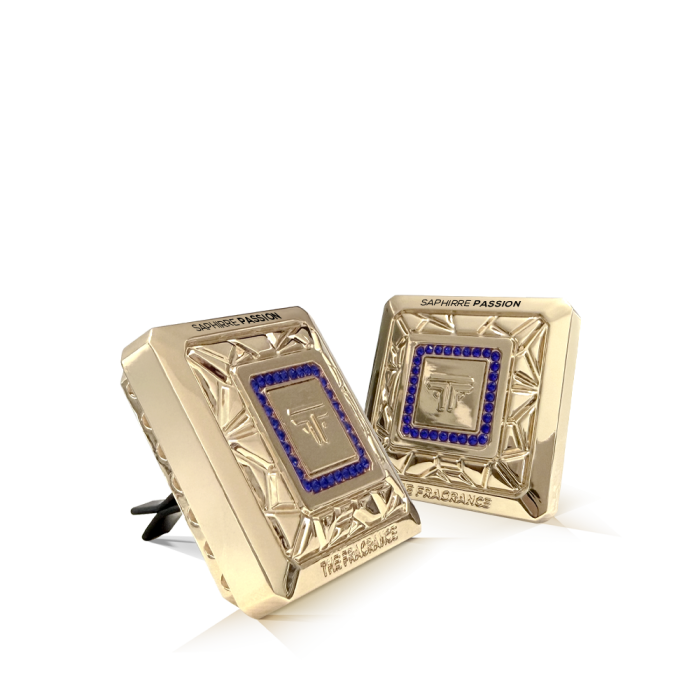 Saphirre Passion - Image 4