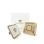 Tiger Eye Power：圖片 3