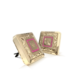 Topaz Glamour - Imagen 4