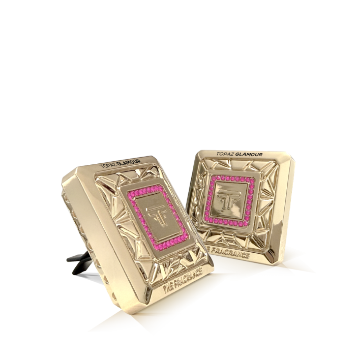 Topaz Glamour - Image 4