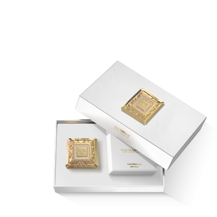 Pearl Harmony - Image 2