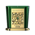 Emerald Shine