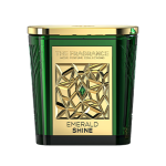 Emerald Shine – Bild 3