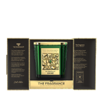 Emerald Shine – Bild 2