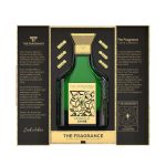 Emerald Shine：圖片 2