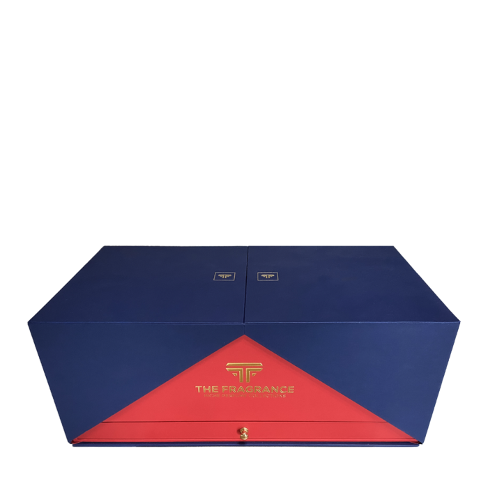 Expert Majesty Set – Image 7