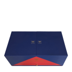 Expert Majesty Set – Image 2