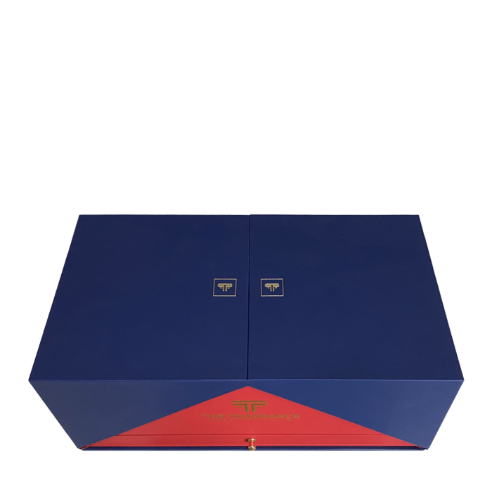 Expert Majesty Set – Image 2