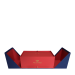 Expert Majesty Set – Image 5