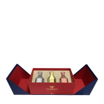 Expert Majesty Set – Image 3