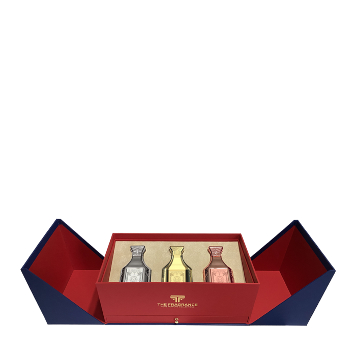 Expert Majesty Set – Image 3