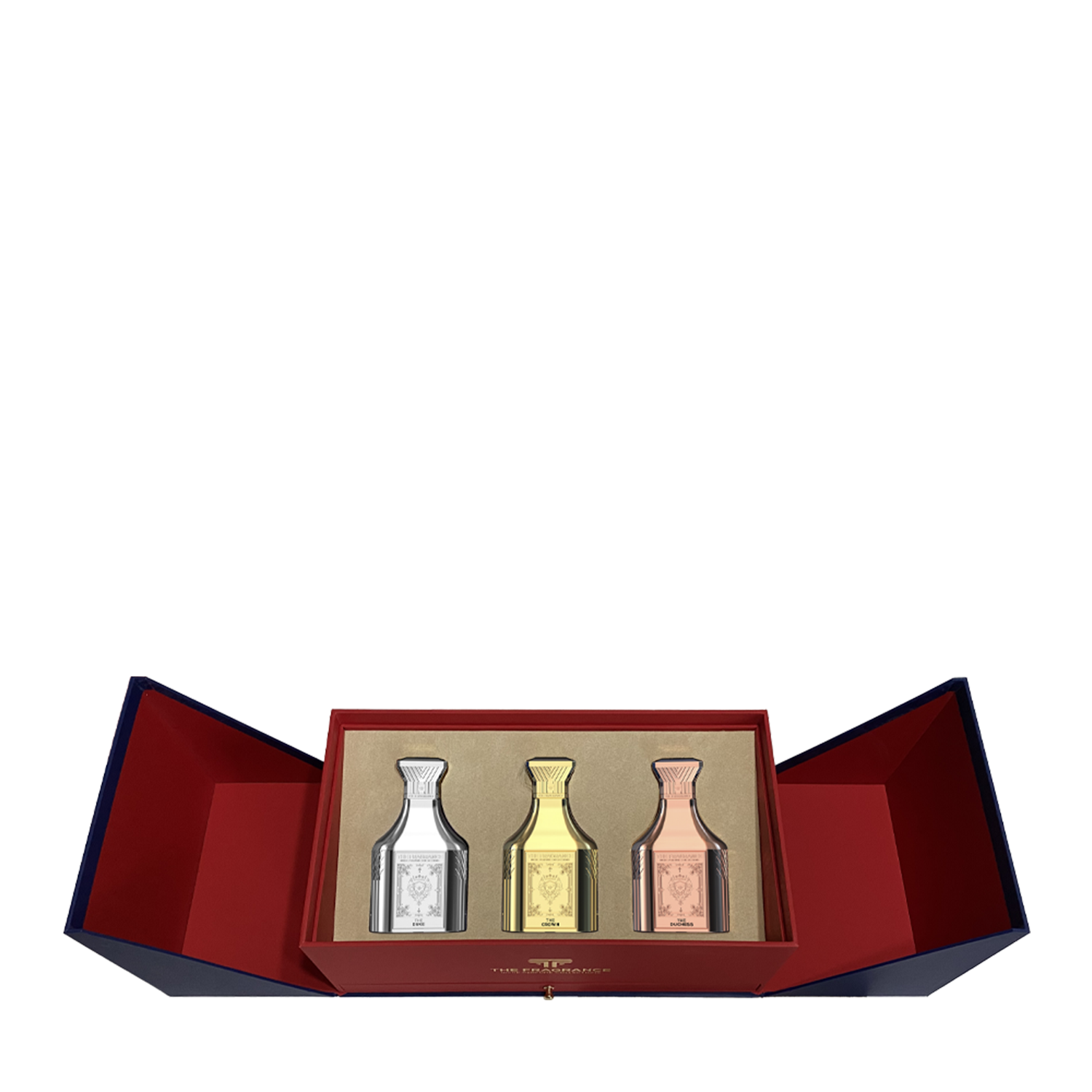 TF_ExpertRoyalSet_6.png Expert Majesty Set - Image 1