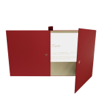 Expert Majesty Set – Image 4