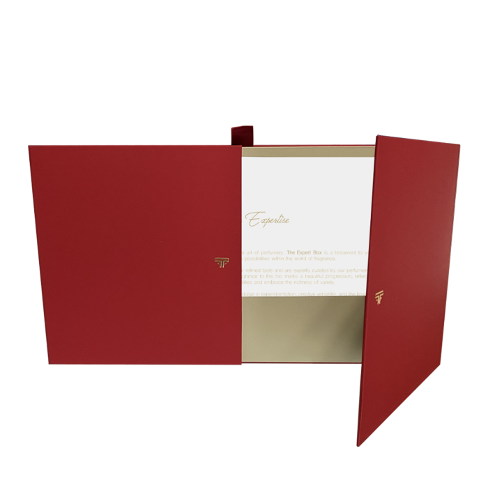 Expert Majesty Set – Image 4