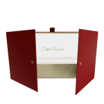 Expert Majesty Set – Image 6