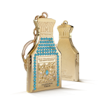 Aquamarine Touch - 图片 3