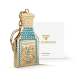 Aquamarine Touch - 图片 4