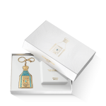 Aquamarine Touch - 图片 2