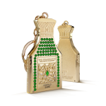 Emerald Shine - 图片 3