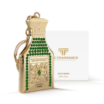 Emerald Shine - 图片 4