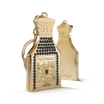 Onyx Wonder - 图片 3