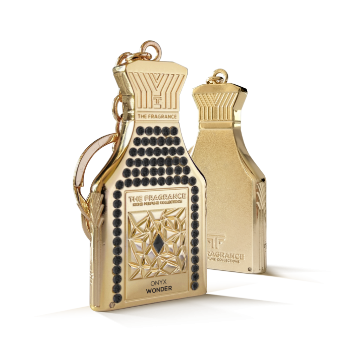 Onyx Wonder - 图片 3