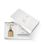 Onyx Wonder - 图片 2