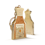 Opal Secret - 图片 3