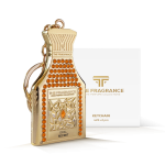 Opal Secret - 图片 4