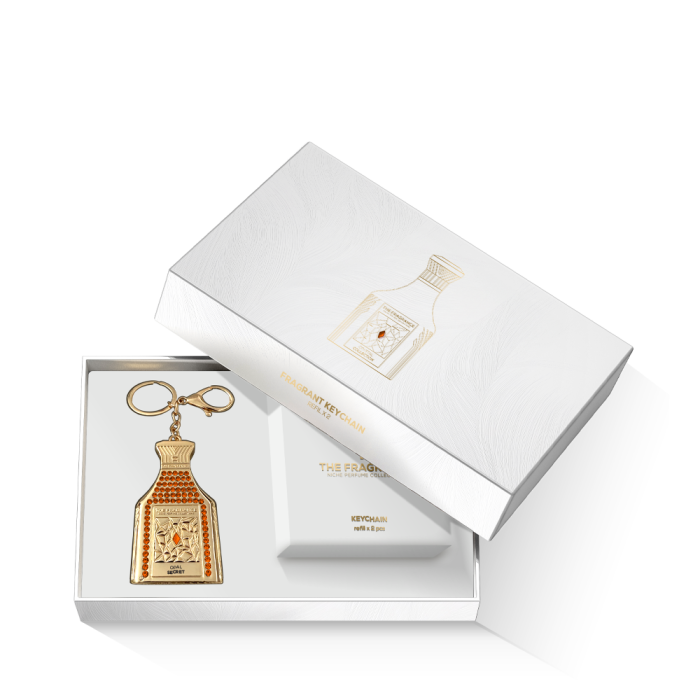 Opal Secret - Image 2