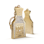 Pearl Harmony - Afbeelding 3