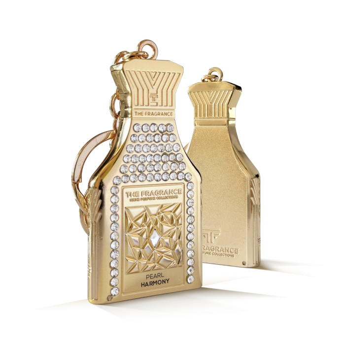 Pearl Harmony - Image 3