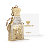 Pearl Harmony - Afbeelding 4