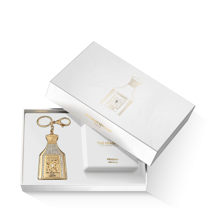 Pearl Harmony - Image 2