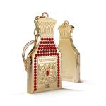 Ruby Love - 图片 3