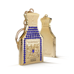 Saphirre Passion - 图片 3