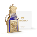 Saphirre Passion - 图片 4