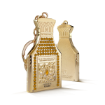 Tiger Eye Power - 图片 3