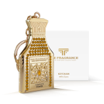 Tiger Eye Power - 图片 4