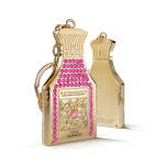 Topaz Glamour - Imagen 3