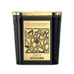 Onyx Wonder - 图片 3