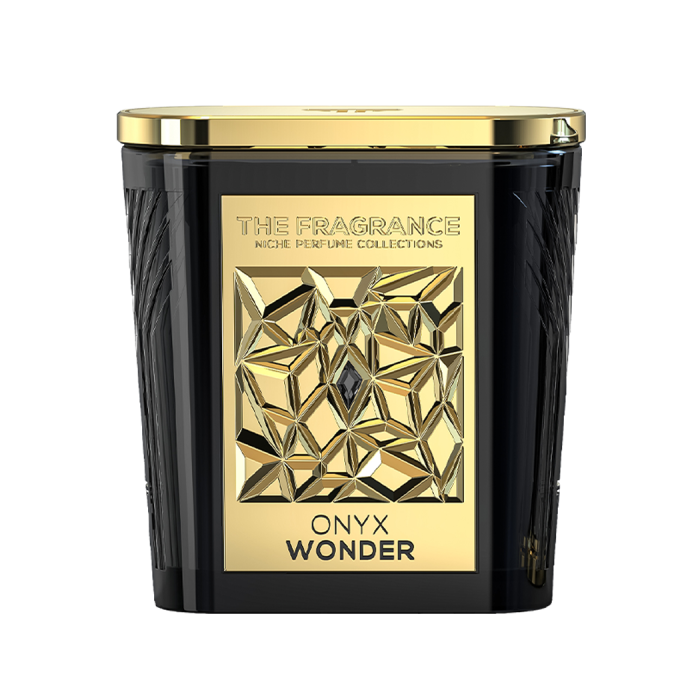 Onyx Wonder - Image 3