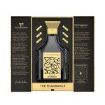 Onyx Wonder - Afbeelding 2