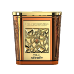 Opal Secret：圖片 3