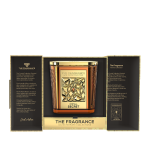 Opal Secret：圖片 2