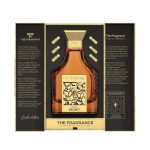 Opal Secret - 图片 2