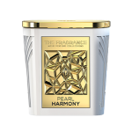 Pearl Harmony - 图片 3