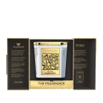 Pearl Harmony - 图片 2