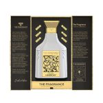 Pearl Harmony：圖片 2